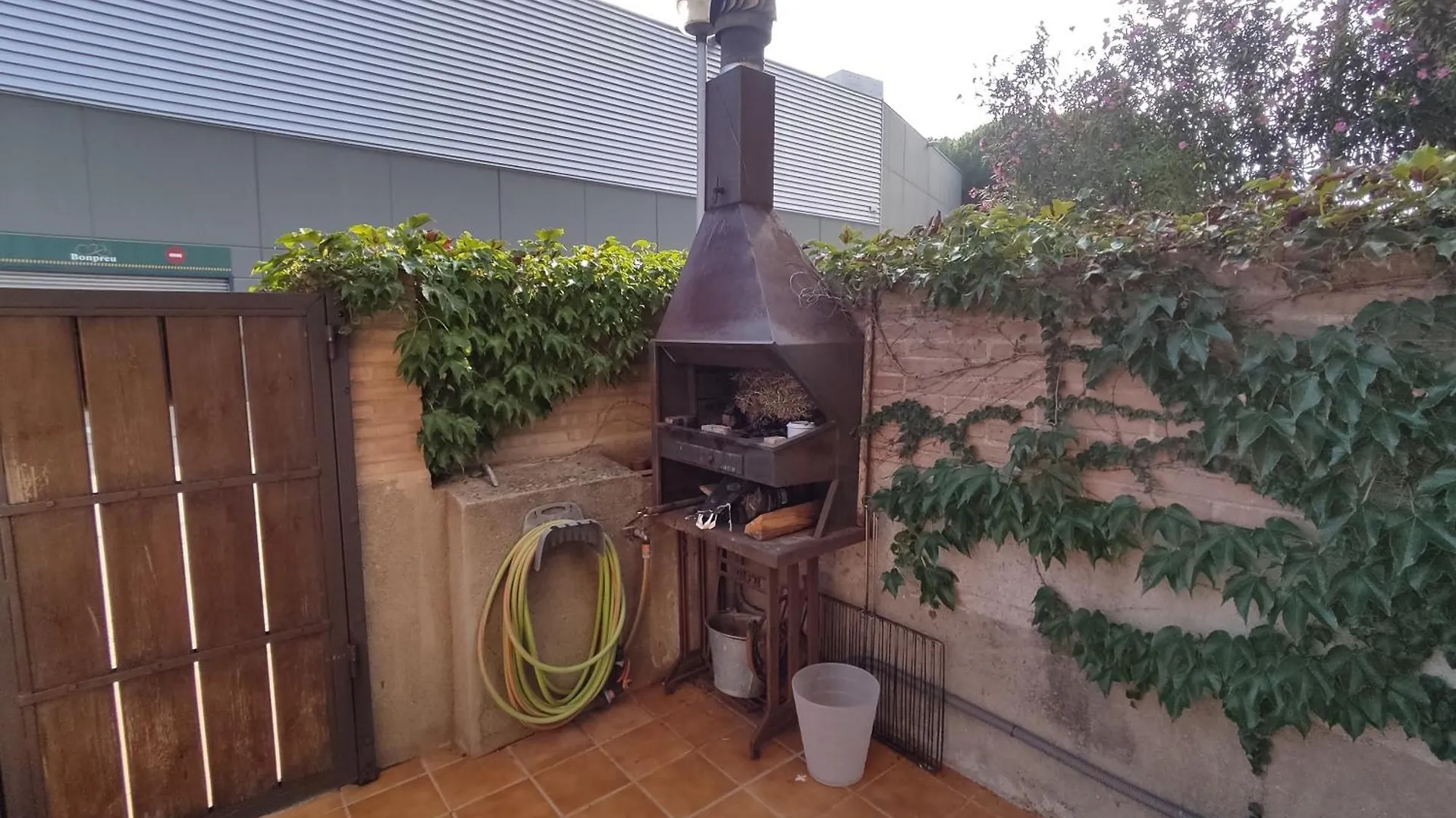 Appartamento Rustic Amb Piscina Privada L' Escala 0*,  Spagna