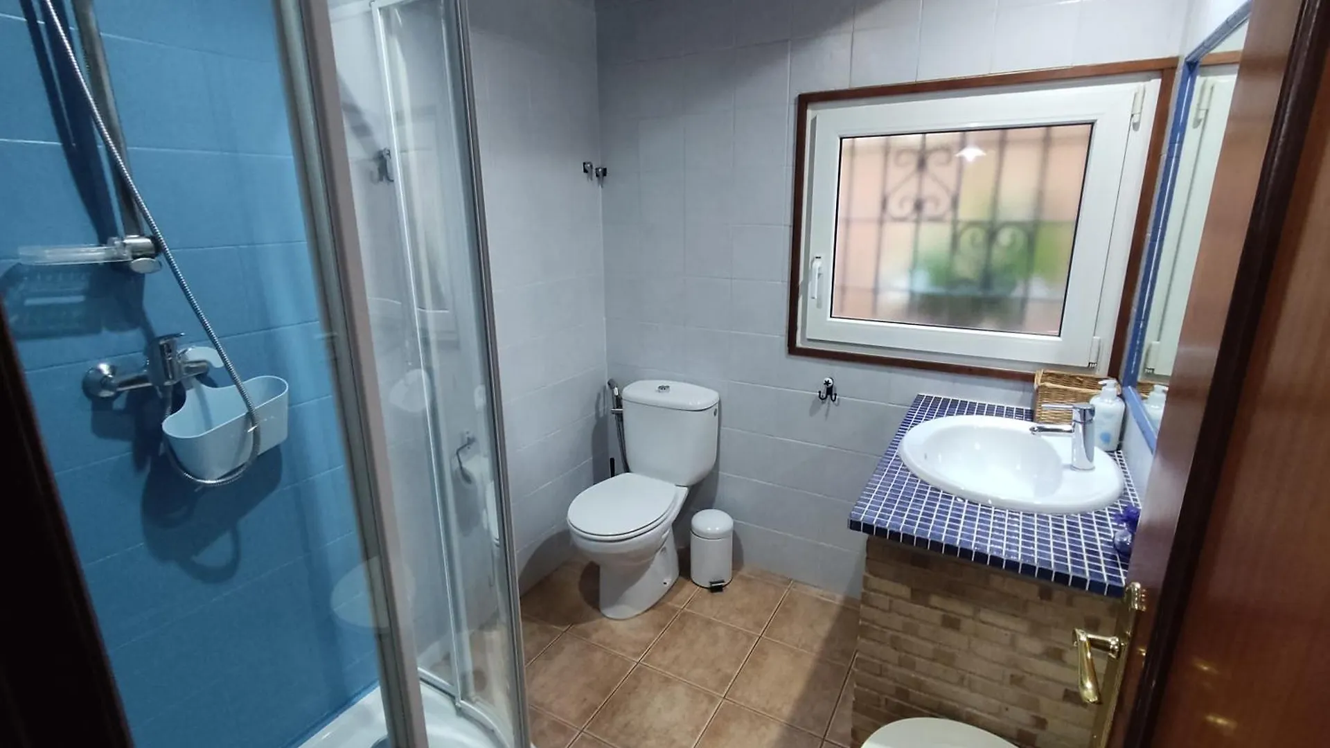Rustic Amb Piscina Privada Apartment L'Escala